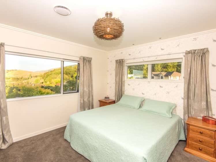 45 Angelus Avenue Richmond_11