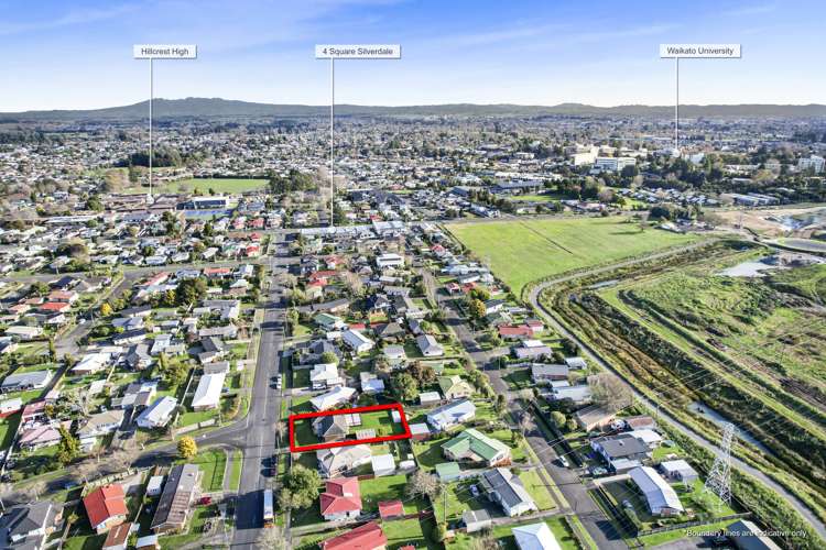 27 Nevada Road Silverdale_20