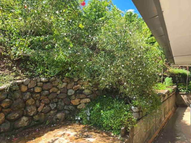 Lot 5 Sydney Dr Korotogo Sigatoka_4