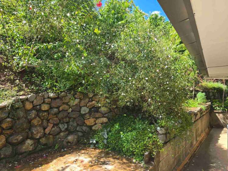 Lot 5 Sydney Dr Korotogo Sigatoka_4