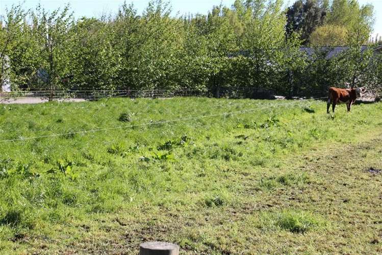 766 Gore Mataura Highway Mataura_21