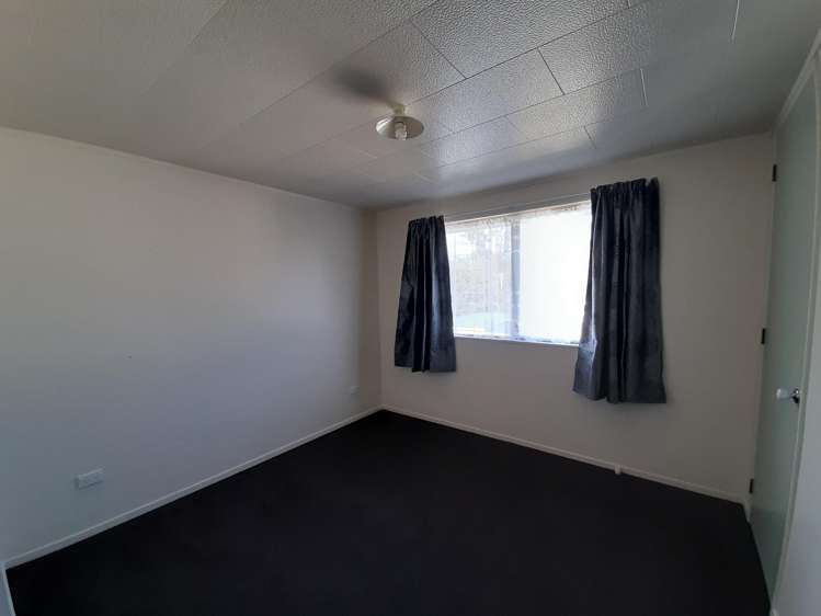 52 Fairburn St Raumanga_6