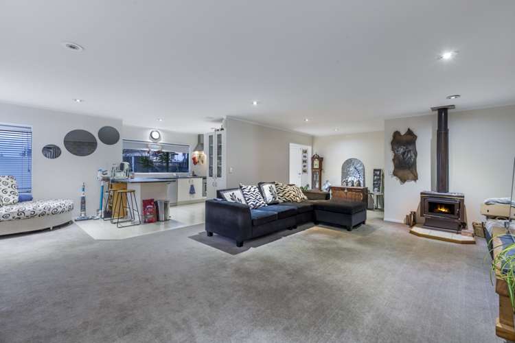 48a Hatton Road Orewa_6