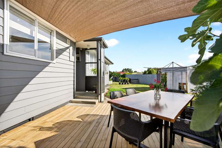 47 Iorns Street Masterton_13