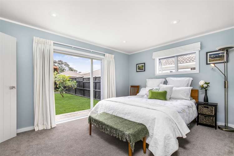 32 Tawa Road Onehunga_10