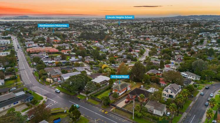 41 Royal Road Massey_22