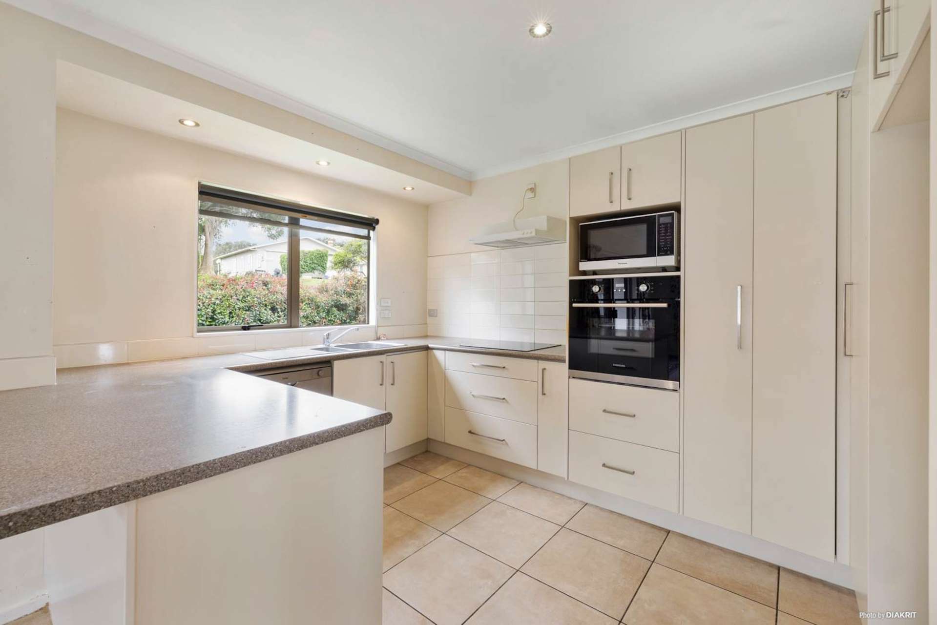 14 Puketi Lane Waiuku_0