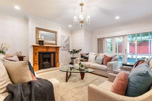 100 Ranfurly Road Epsom_2