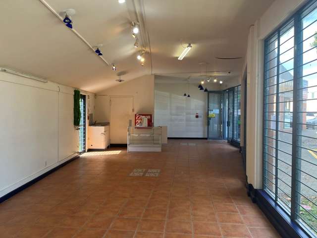 C1/15 Gooch Place Meadowlands_1