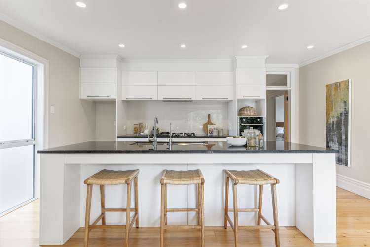 4 Edenvale Crescent Mount Eden_24