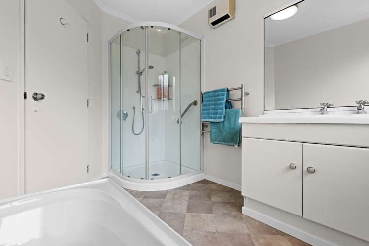 11 Kingsgate Avenue Havelock North_10