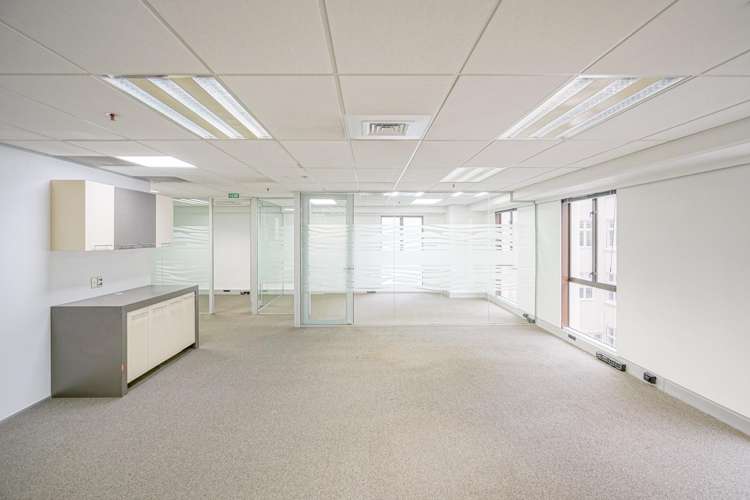 93 The Terrace Wellington Central_5