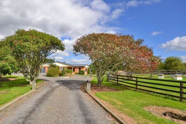 47 Sandys Road_0