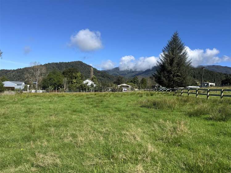 LOT 2 3 Clifford Street Blackball_7