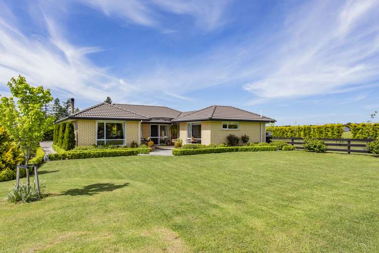 671 Browns Rock Road Oxford_23