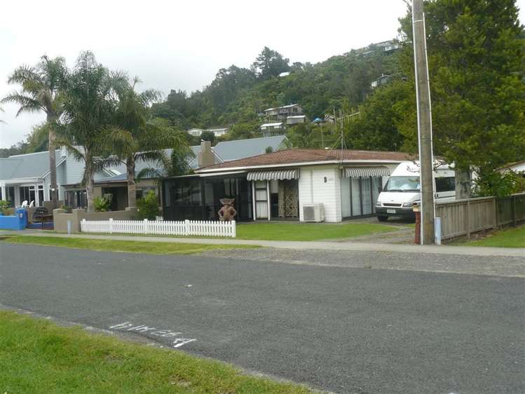 9 Petley Parade Tairua_2
