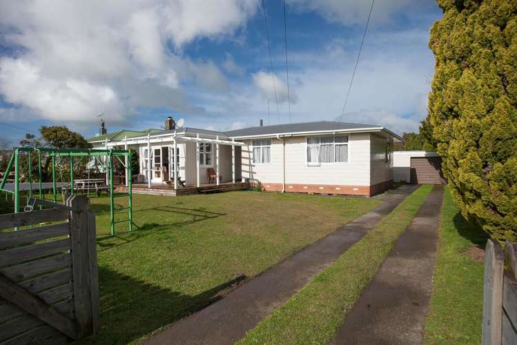 3 Struve Street Ngaruawahia_15