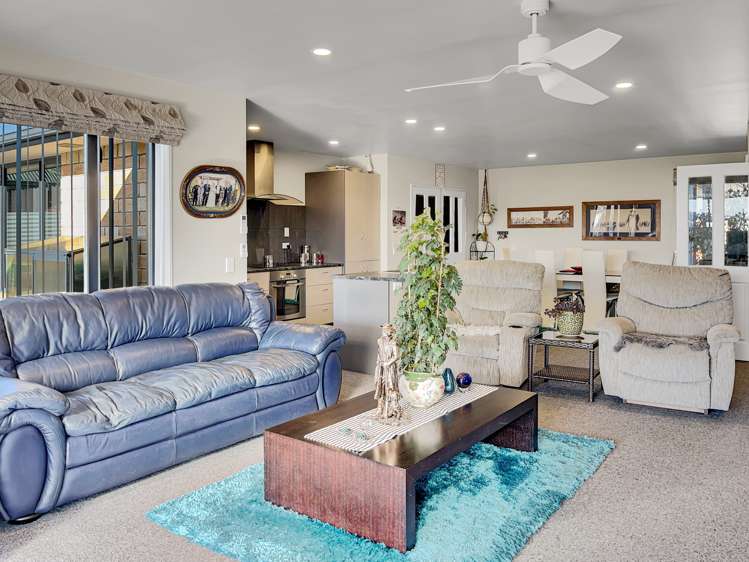 8 Rhoboro Road Twizel_7