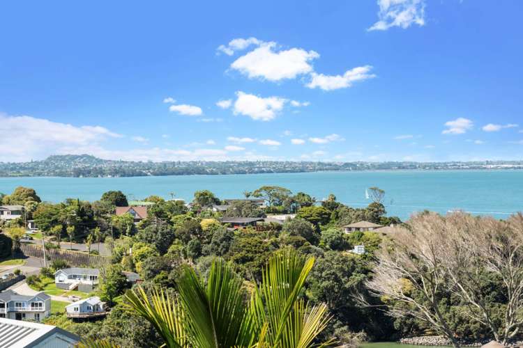 57 Hadfield Street Beach Haven_12