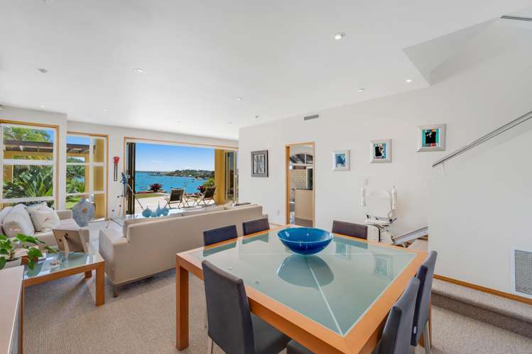 33 Takutai Avenue Half Moon Bay_10