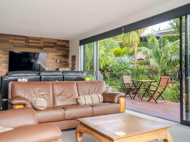 4 Forrest Heights Road Kerikeri_3