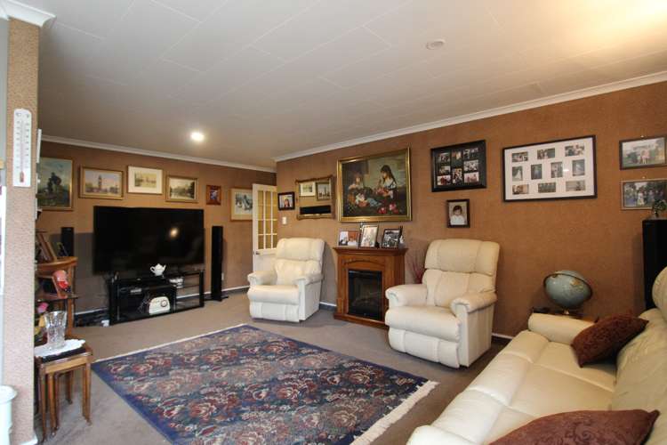 173 Main Street Pahiatua_13