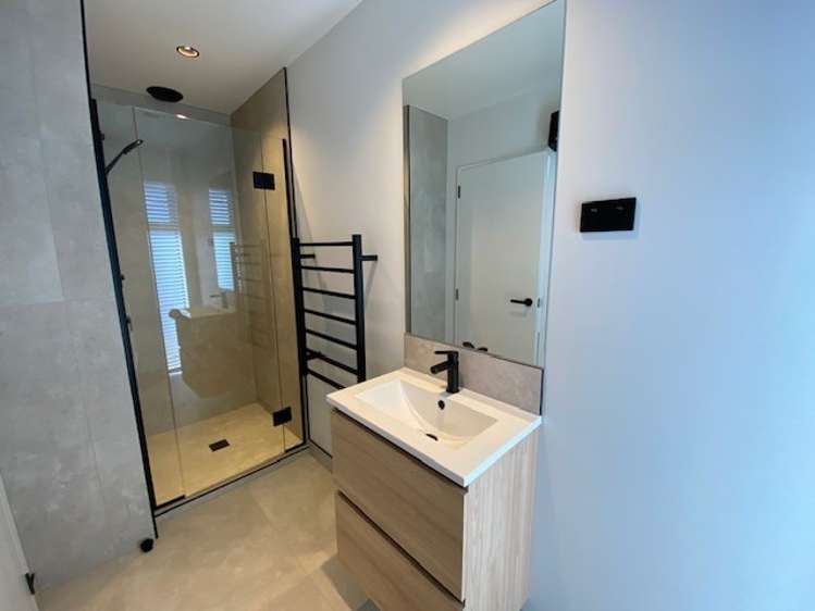 5/127 Lyttelton Street 10222_7