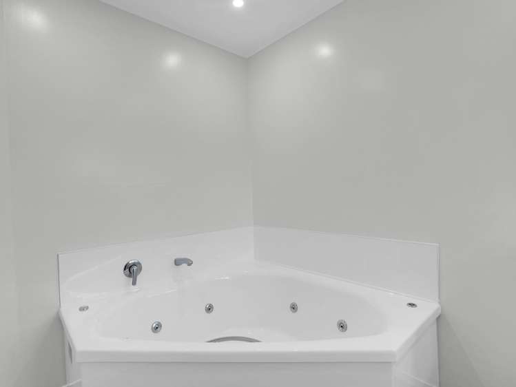 24 Hollinger Place Nawton_20