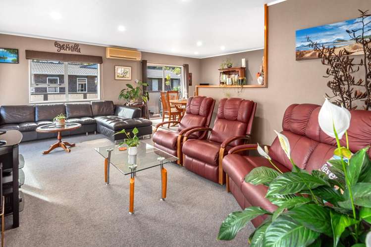 477 Whangarei Heads Road Tamaterau_6