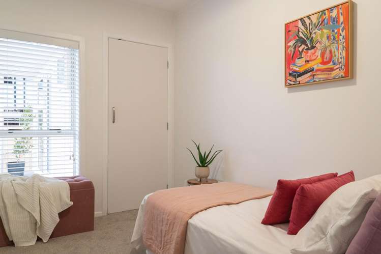 64A Mclean Avenue_4