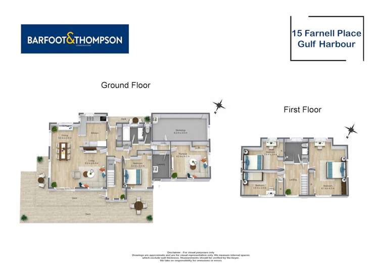 15 Farnell Place Gulf Harbour_26