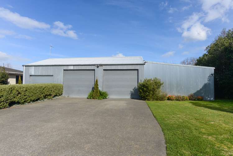 23 Johns Road Jervoistown_21