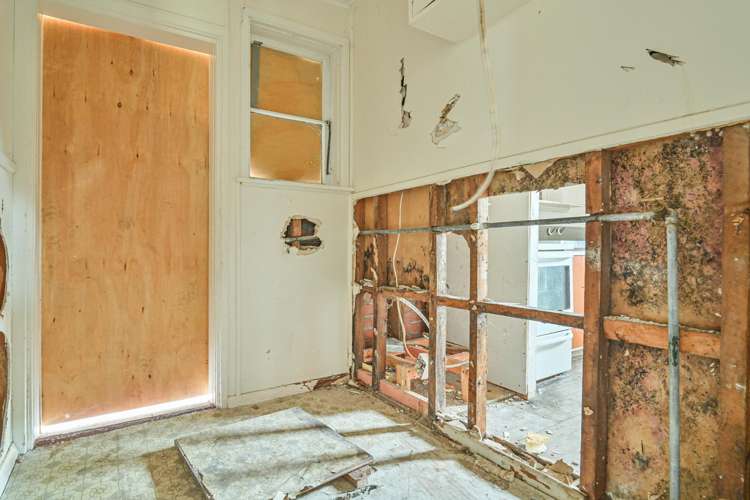 1010 Pukatea Street St Leonards_5