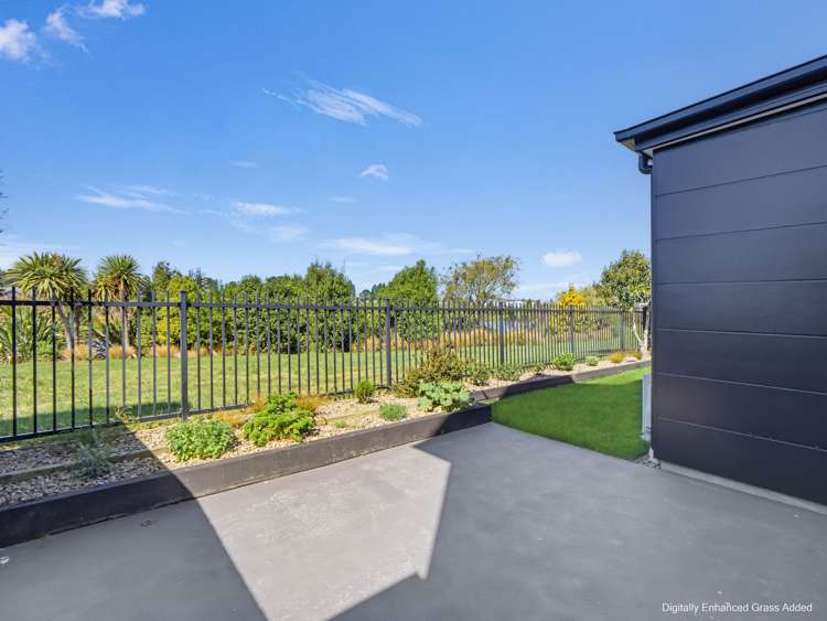 150 Metehau Street Marshland_29