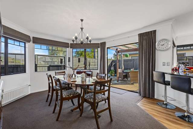 54 Corinth Grove Papamoa_4