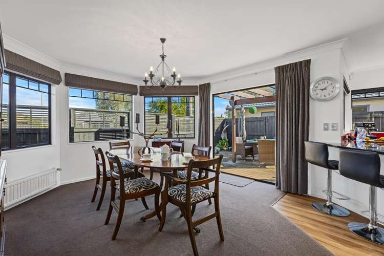 54 Corinth Grove Papamoa_8