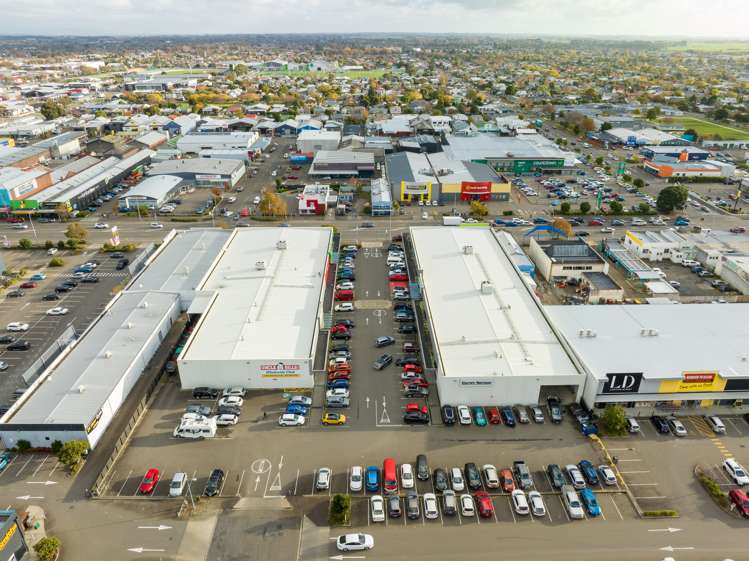 210-234 Rangitikei Street Palmerston North_3