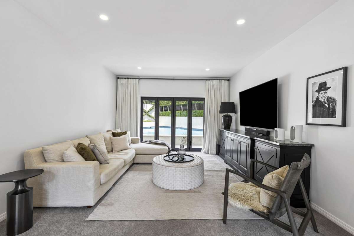 15 Summerhill Place_5