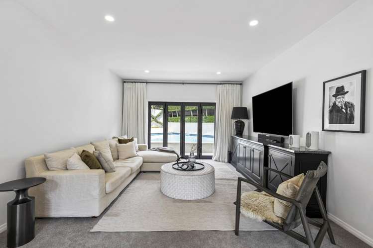 15 Summerhill Place St Heliers_9