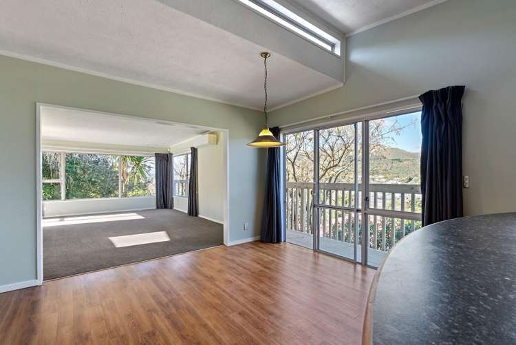 1 Fyvie Avenue Tawa_9