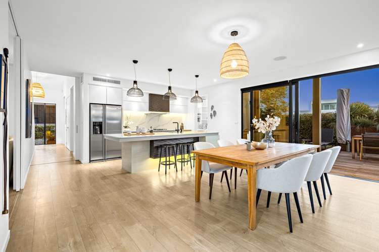 2 Patiki Place Omaha_9