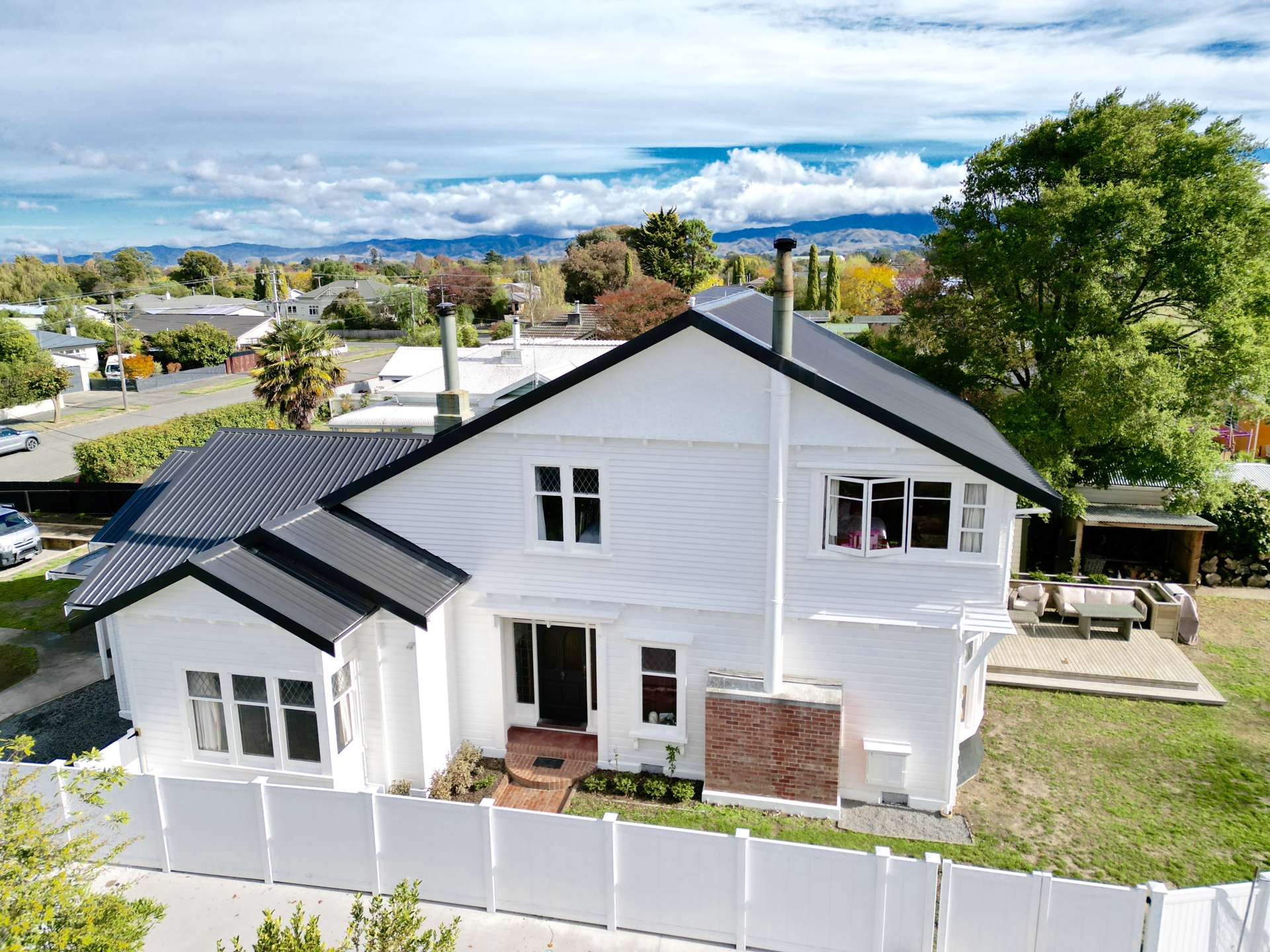 38 Cornwall Street Masterton_0