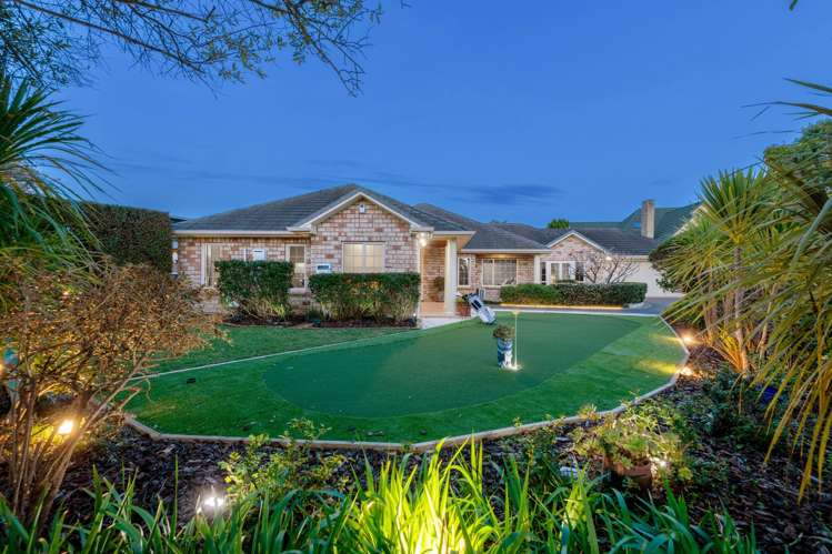 12 San Jose Rise Shamrock Park_39