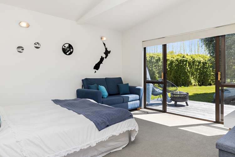 93 Point Wells Road Point Wells_19