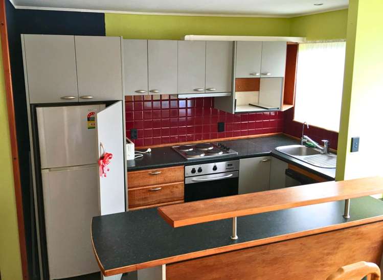 1/25 Inverness Road Browns Bay_6