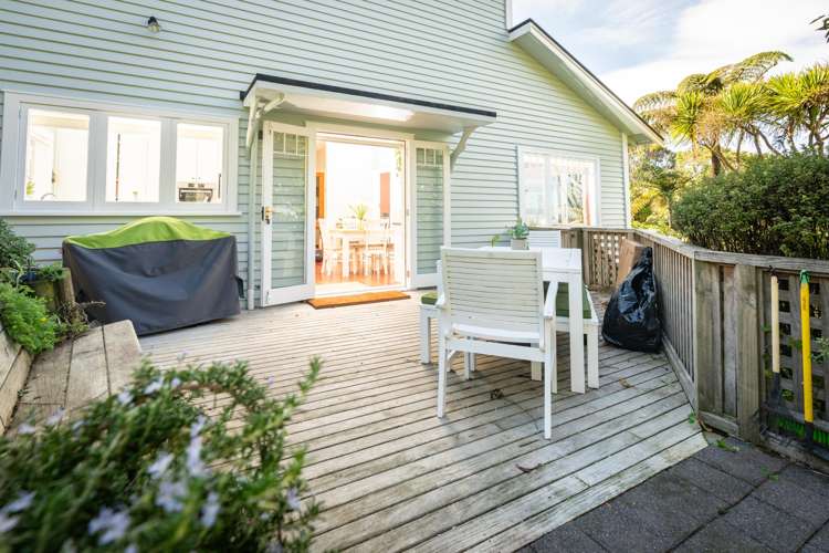 113 Creswick Terrace Northland_21