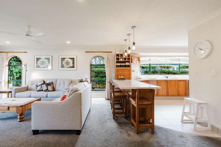 19 Kingsford Mews Hamilton East_4