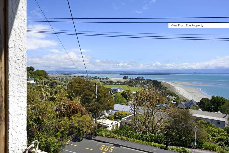 117 Moana Avenue Moana_11