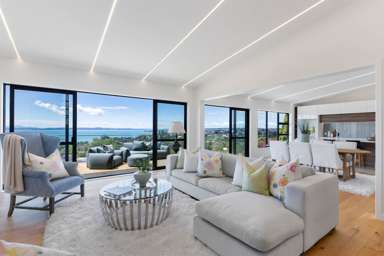 97B Bleakhouse Road_1