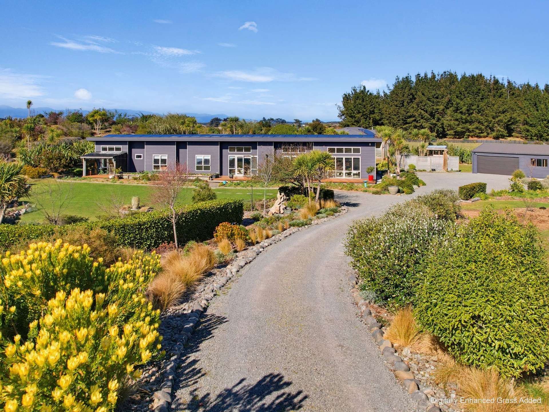 17 Waka Tete Place Waitarere_0